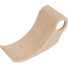 Couvercle de fond mobile SOLA PL040205