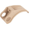 Couvercle de fond mobile SOLA PL040205