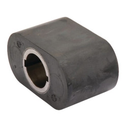 Lobe rotatif VOGELSANG PKD0607