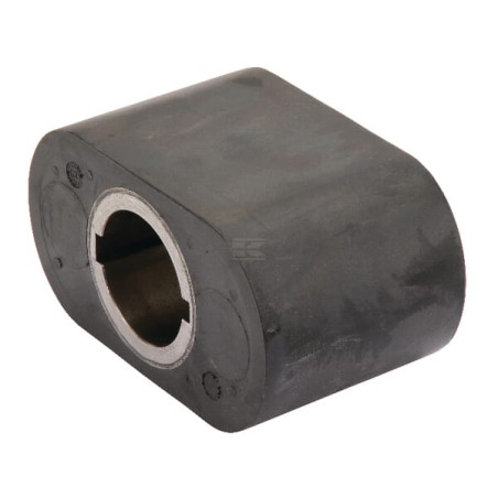 Lobe rotatif VOGELSANG PKD0607