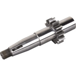 Axe d'entraînement CASAPPA PLP9206354FS