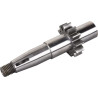 Axe d'entraînement CASAPPA PLP9206354FS