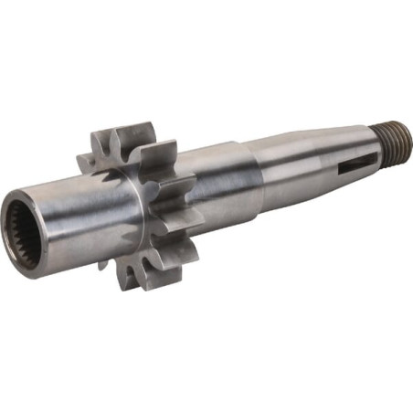 Axe d'entraînement CASAPPA PLP9206354FS