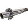 Axe d'entraînement CASAPPA PLP9206354FS