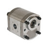 Pompe hydraulique CASAPPA PLP2016D095B6