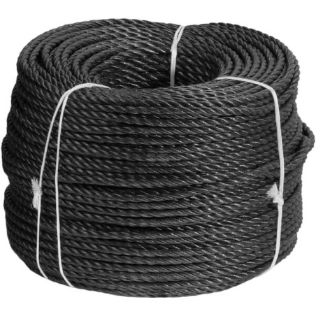Câble degréement UNIVERSEL PL11283