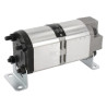 Diviseur de débit CASAPPA PLD1025