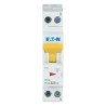 Disjoncteur EATON PLN6B251N