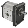 Moteur hydraulique CASAPPA PLM3043S83E3