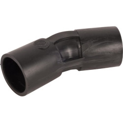 Tube SOLA PL054700