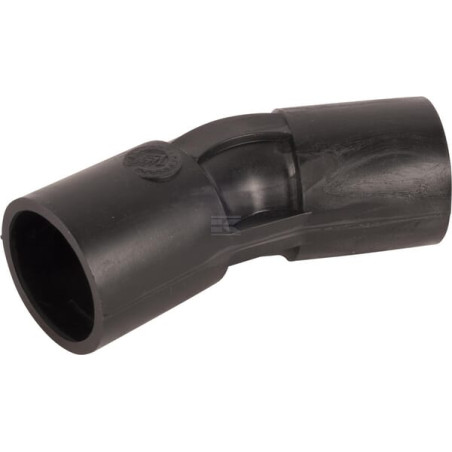 Tube SOLA PL054700