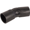 Tube SOLA PL054700