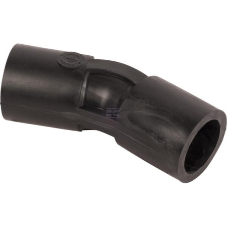 Tube SOLA PL054700