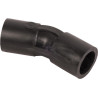 Tube SOLA PL054700