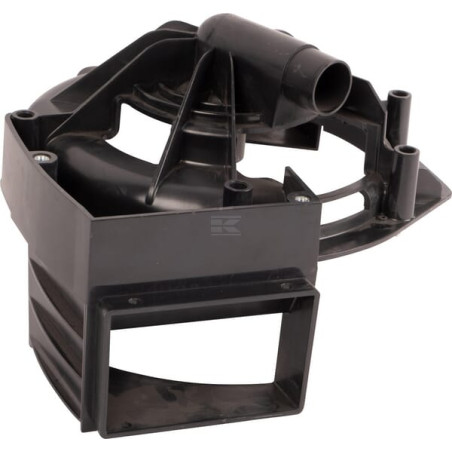 Boîtier de distributeur SOLA PL041761