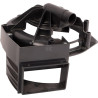 Boîtier de distributeur SOLA PL041761