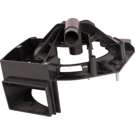 Boîtier de distributeur SOLA PL041761
