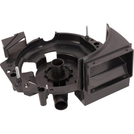 Boîtier de distributeur SOLA PL041761