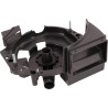 Boîtier de distributeur SOLA PL041761