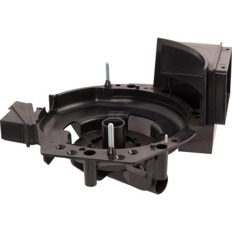 Boîtier de distributeur SOLA PL041761