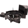 Boîtier de distributeur SOLA PL041761