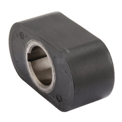 Rotor VOGELSANG PKBB018Q