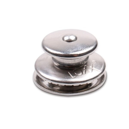 Joint-attache UNIVERSEL PL11470