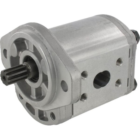 Pompe à engrainages CASAPPA PLP2024S001S1
