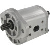 Pompe à engrainages CASAPPA PLP2024S001S1