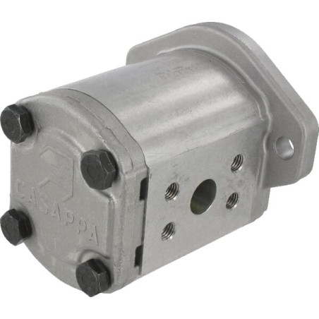 Pompe à engrainages CASAPPA PLP2024S001S1