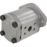 Pompe à engrainages CASAPPA PLP2024S001S1