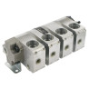 Moteur CASAPPA PLD1044VPE