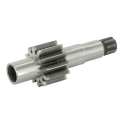 Axe d'entraînement CASAPPA PLP9201612FS