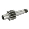 Axe d'entraînement CASAPPA PLP9201612FS