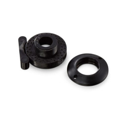 Minix-fort UNIVERSEL PL11375