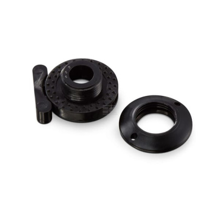 Minix-fort UNIVERSEL PL11375