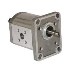 Pompe hydraulique CASAPPA PLP104S081E1