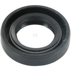 Joint CASAPPA PLP92040