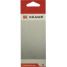 Vis UNIVERSEL KR931650P010