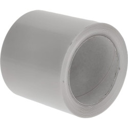 Ruban de bâche MAZON PL82918