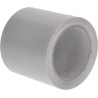 Ruban de bâche MAZON PL82918