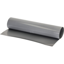 Kit MAZON PL82943