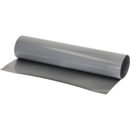 Kit MAZON PL82943