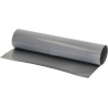 Kit MAZON PL82943