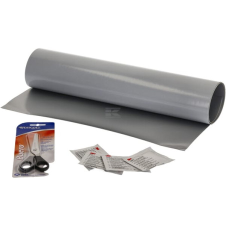 Kit MAZON PL82943