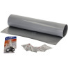 Kit MAZON PL82943
