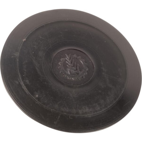 Bouchon SOLA PL021300