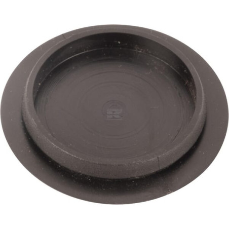 Bouchon SOLA PL021300