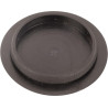 Bouchon SOLA PL021300