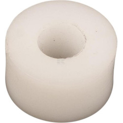 Anneau SOLA PL040200